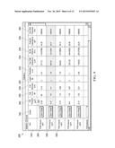 SENSOR CIRCUIT DESIGN TOOL diagram and image