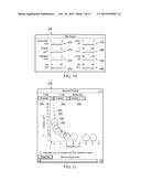 SENSOR CIRCUIT DESIGN TOOL diagram and image