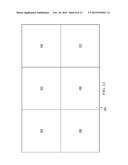 SENSOR CIRCUIT DESIGN TOOL diagram and image