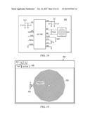 SENSOR CIRCUIT DESIGN TOOL diagram and image