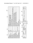 SENSOR CIRCUIT DESIGN TOOL diagram and image