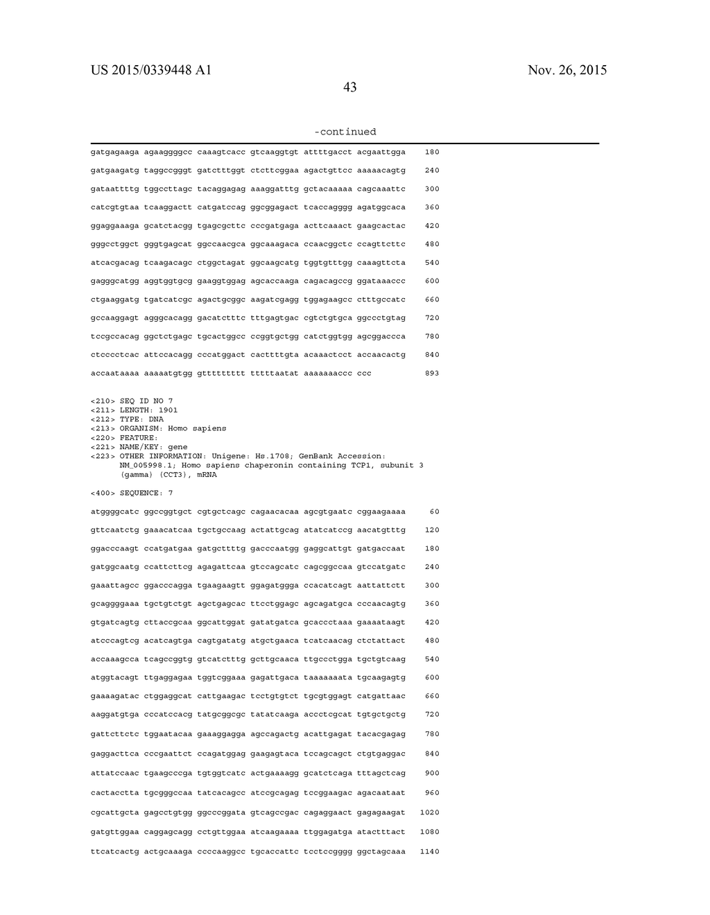 Methods for Screening, Predicting and Monitoring Prostate Cancer - diagram, schematic, and image 79