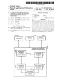 Automated Food Preparation and Delivery for Aftercare of Obesity Patients     Following Surgical Procedures diagram and image