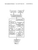 Automated Food Preparation and Delivery for Aftercare of Obesity Patients     Following Surgical Procedures diagram and image