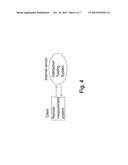 INTERACTIVE TESTING SYSTEM FOR ANALYSING BIOLOGICAL SAMPLES diagram and image