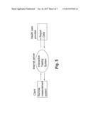 INTERACTIVE TESTING SYSTEM FOR ANALYSING BIOLOGICAL SAMPLES diagram and image