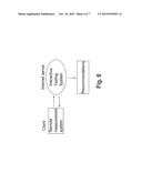 INTERACTIVE TESTING SYSTEM FOR ANALYSING BIOLOGICAL SAMPLES diagram and image