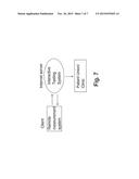 INTERACTIVE TESTING SYSTEM FOR ANALYSING BIOLOGICAL SAMPLES diagram and image