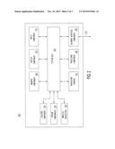 PRESENCE-BASED CONTENT RESTRICTION diagram and image