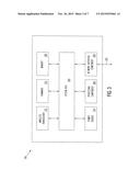 PRESENCE-BASED CONTENT RESTRICTION diagram and image