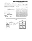 Restricted accounts on a mobile platform diagram and image