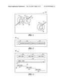 ACCESS CONTROL FOR MULTI-USER CANVAS diagram and image