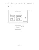 SECURITY APPARATUS SESSION SHARING diagram and image