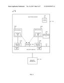 SECURITY APPARATUS SESSION SHARING diagram and image