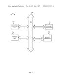 SECURITY APPARATUS SESSION SHARING diagram and image