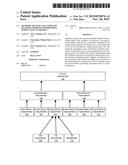 METHODS, SYSTEMS, AND COMPUTER READABLE MEDIUMS FOR PROVIDING SUPPLY CHAIN     VALIDATION diagram and image