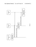 METHODS, SYSTEMS, AND COMPUTER READABLE MEDIUMS FOR PROVIDING SUPPLY CHAIN     VALIDATION diagram and image