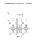 MITIGATING A COMPROMISED NETWORK ON CHIP diagram and image