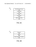 MITIGATING A COMPROMISED NETWORK ON CHIP diagram and image