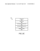 MITIGATING A COMPROMISED NETWORK ON CHIP diagram and image