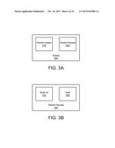 MITIGATING A COMPROMISED NETWORK ON CHIP diagram and image