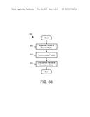 MITIGATING A COMPROMISED NETWORK ON CHIP diagram and image