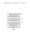 DATA ALLOCATION AMONG DEVICES WITH DIFFERENT DATA RATES diagram and image