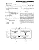 SYSTEM AND METHOD FOR DYNAMICALLY CONTROLLED RANKINGS AND SOCIAL NETWORK     PRIVACY SETTINGS diagram and image