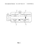 SYSTEM AND METHOD FOR DYNAMICALLY CONTROLLED RANKINGS AND SOCIAL NETWORK     PRIVACY SETTINGS diagram and image