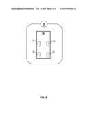 SYSTEM AND METHOD FOR DYNAMICALLY CONTROLLED RANKINGS AND SOCIAL NETWORK     PRIVACY SETTINGS diagram and image