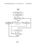 SYSTEM AND METHOD FOR DYNAMICALLY CONTROLLED RANKINGS AND SOCIAL NETWORK     PRIVACY SETTINGS diagram and image