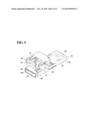 USB LINK LOCK DEVICE diagram and image