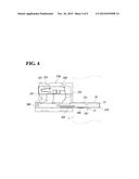 USB LINK LOCK DEVICE diagram and image