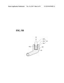 USB LINK LOCK DEVICE diagram and image