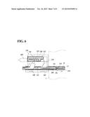 USB LINK LOCK DEVICE diagram and image