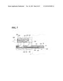 USB LINK LOCK DEVICE diagram and image