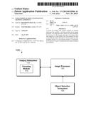 CODE SYMBOL READING SYSTEM HAVING ADAPTIVE AUTOFOCUS diagram and image