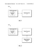 CODE SYMBOL READING SYSTEM HAVING ADAPTIVE AUTOFOCUS diagram and image