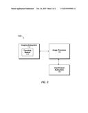 CODE SYMBOL READING SYSTEM HAVING ADAPTIVE AUTOFOCUS diagram and image