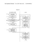 TWO-DIMENSIONAL CODE diagram and image