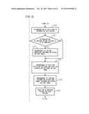 TWO-DIMENSIONAL CODE diagram and image