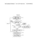 TWO-DIMENSIONAL CODE diagram and image