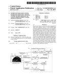 INFORMATION PROCESSING SYSTEM, INFORMATION PROCESSING METHOD, INFORMATION     PROCESSING APPARATUS, CONTROL METHOD THEREFOR, AND STORAGE MEDIUM STORING     CONTROL PROGRAM THEREFOR diagram and image