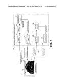 INFORMATION PROCESSING SYSTEM, INFORMATION PROCESSING METHOD, INFORMATION     PROCESSING APPARATUS, CONTROL METHOD THEREFOR, AND STORAGE MEDIUM STORING     CONTROL PROGRAM THEREFOR diagram and image