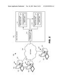 INFORMATION PROCESSING SYSTEM, INFORMATION PROCESSING METHOD, INFORMATION     PROCESSING APPARATUS, CONTROL METHOD THEREFOR, AND STORAGE MEDIUM STORING     CONTROL PROGRAM THEREFOR diagram and image