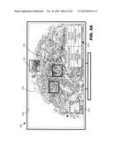 INFORMATION PROCESSING SYSTEM, INFORMATION PROCESSING METHOD, INFORMATION     PROCESSING APPARATUS, CONTROL METHOD THEREFOR, AND STORAGE MEDIUM STORING     CONTROL PROGRAM THEREFOR diagram and image