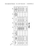 INFORMATION PROCESSING SYSTEM, INFORMATION PROCESSING METHOD, INFORMATION     PROCESSING APPARATUS, CONTROL METHOD THEREFOR, AND STORAGE MEDIUM STORING     CONTROL PROGRAM THEREFOR diagram and image