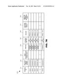 INFORMATION PROCESSING SYSTEM, INFORMATION PROCESSING METHOD, INFORMATION     PROCESSING APPARATUS, CONTROL METHOD THEREFOR, AND STORAGE MEDIUM STORING     CONTROL PROGRAM THEREFOR diagram and image