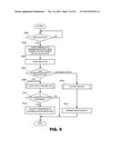 INFORMATION PROCESSING SYSTEM, INFORMATION PROCESSING METHOD, INFORMATION     PROCESSING APPARATUS, CONTROL METHOD THEREFOR, AND STORAGE MEDIUM STORING     CONTROL PROGRAM THEREFOR diagram and image