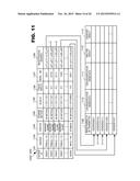 INFORMATION PROCESSING SYSTEM, INFORMATION PROCESSING METHOD, INFORMATION     PROCESSING APPARATUS, CONTROL METHOD THEREFOR, AND STORAGE MEDIUM STORING     CONTROL PROGRAM THEREFOR diagram and image